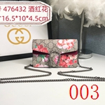 コピーグッチバッグ激安
